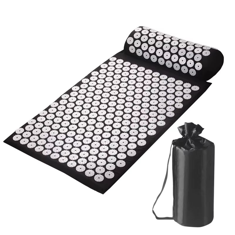 Tapis et coussin d'acupression Rekover, vue 14