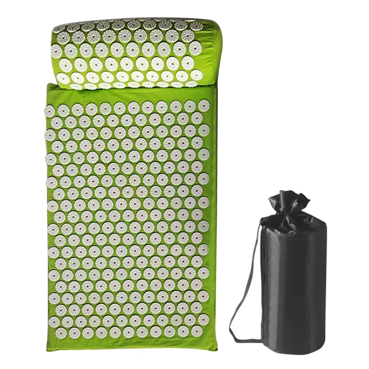 Tapis et coussin d'acupression Rekover, vue 12