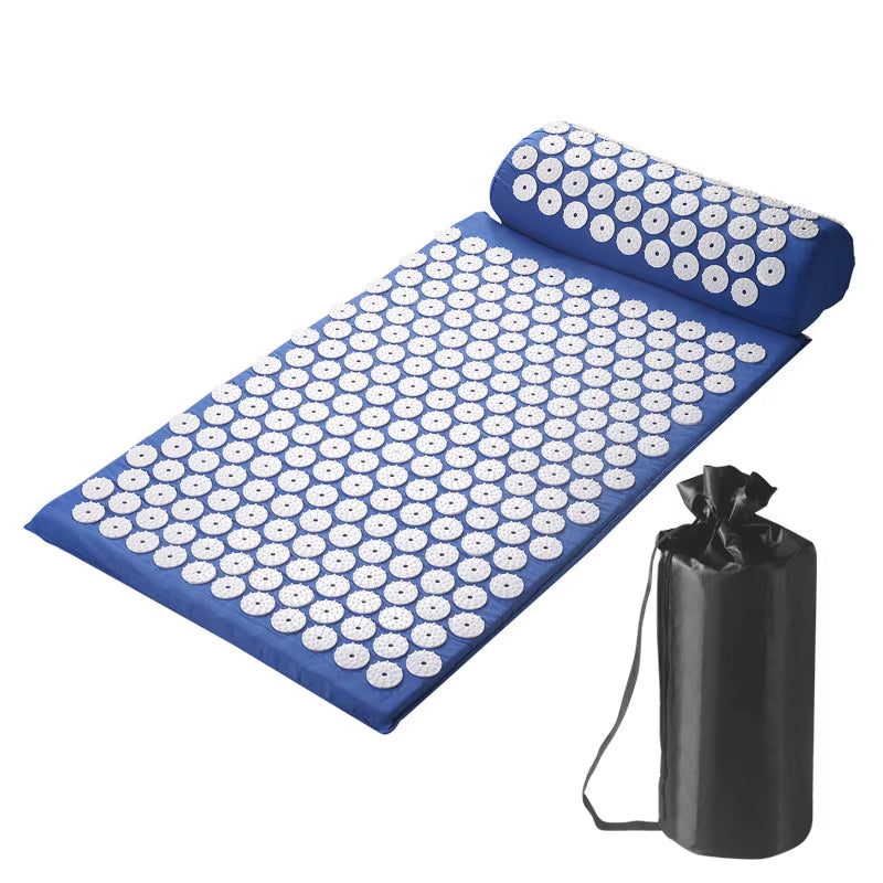 Tapis et coussin d'acupression Rekover, vue 10